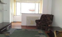 Apartament|Garsoniera de inchiriat - Sector 1, Bucuresti
