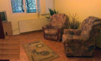 Apartament|Garsoniera de inchiriat - Sector 1, Bucuresti