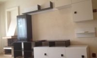 Apartament|Garsoniera de inchiriat - Timisoara, Timis