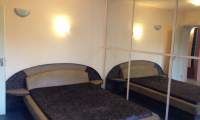 Apartament|Garsoniera de inchiriat - Timisoara, Timis