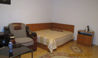 Apartament|Garsoniera de inchiriat - Sector 6, Bucuresti
