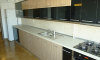 Apartament|Garsoniera de vanzare - Sector 4, Bucuresti