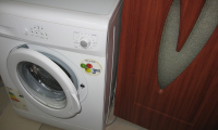Apartament|Garsoniera de inchiriat - Sector 3, Bucuresti