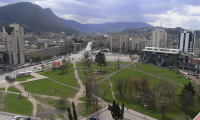 Teren de vanzare - Brasov, Brasov