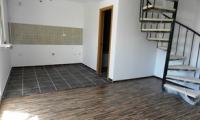 Apartament|Garsoniera de vanzare - Sector 4, Bucuresti