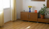 Apartament|Garsoniera de vanzare - Busteni, Prahova