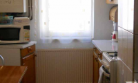 Apartament|Garsoniera de vanzare - Busteni, Prahova