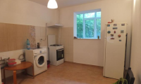 Apartament|Garsoniera de vanzare - Sector 6, Bucuresti