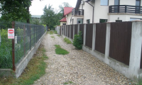 Teren de vanzare - Otopeni, Ilfov
