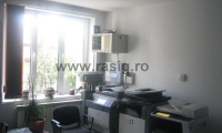 Vila|Casa de vanzare - Sector 1, Bucuresti