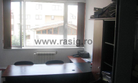 Vila|Casa de vanzare - Sector 1, Bucuresti