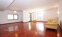 Apartament|Garsoniera de inchiriat - Sector 1, Bucuresti