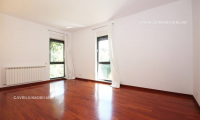 Apartament|Garsoniera de inchiriat - Sector 1, Bucuresti
