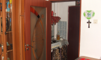 Apartament|Garsoniera de vanzare - Iasi, Iasi
