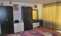 Apartament|Garsoniera de vanzare - Sector 6, Bucuresti