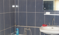 Apartament|Garsoniera de inchiriat - Sector 3, Bucuresti