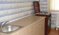Apartament|Garsoniera de inchiriat - Sector 3, Bucuresti