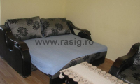 Apartament|Garsoniera de inchiriat - Sector 1, Bucuresti