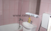 Apartament|Garsoniera de inchiriat - Sector 1, Bucuresti
