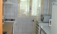 Apartament|Garsoniera de vanzare - Sector 3, Bucuresti
