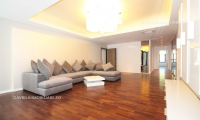 Apartament|Garsoniera de inchiriat - Sector 1, Bucuresti