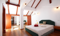 Apartament|Garsoniera de inchiriat - Sector 1, Bucuresti