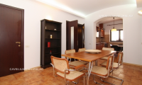 Apartament|Garsoniera de inchiriat - Sector 1, Bucuresti