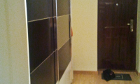 Apartament|Garsoniera de vanzare - Sector 3, Bucuresti
