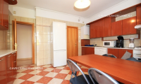 Apartament|Garsoniera de inchiriat - Sector 1, Bucuresti