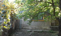 Teren de vanzare - Sector 5, Bucuresti