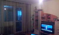 Apartament|Garsoniera de vanzare - Sector 2, Bucuresti