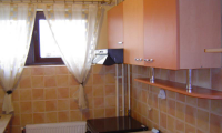 Apartament|Garsoniera de vanzare - Cluj-napoca, Cluj