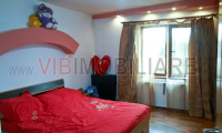 Apartament|Garsoniera de vanzare - Sector 3, Bucuresti