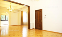 Apartament|Garsoniera de inchiriat - Sector 1, Bucuresti