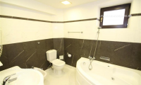 Apartament|Garsoniera de inchiriat - Sector 1, Bucuresti