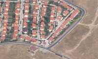 Vila|Casa de vanzare - Sector 2, Bucuresti