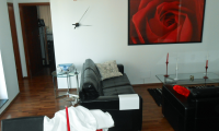 Apartament|Garsoniera de vanzare - Sector 3, Bucuresti