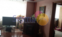 Apartament|Garsoniera de vanzare - Iasi, Iasi