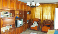 Apartament|Garsoniera de vanzare - Sector 3, Bucuresti