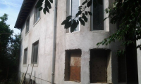 Vila|Casa de vanzare - Satu Mare, Satu Mare