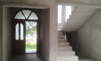 Vila|Casa de vanzare - Satu Mare, Satu Mare