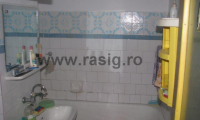 Apartament|Garsoniera de vanzare - Sector 1, Bucuresti