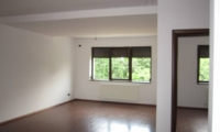 Apartament|Garsoniera de vanzare - Sector 3, Bucuresti
