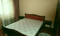 Apartament|Garsoniera de inchiriat - Iasi, Iasi