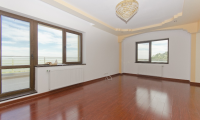 Apartament|Garsoniera de inchiriat - Sector 1, Bucuresti
