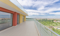 Apartament|Garsoniera de inchiriat - Sector 1, Bucuresti