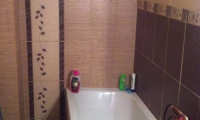 Apartament|Garsoniera de vanzare - Sector 2, Bucuresti