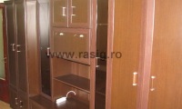Apartament|Garsoniera de inchiriat - Sector 1, Bucuresti