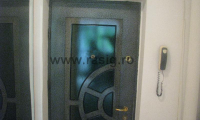 Apartament|Garsoniera de inchiriat - Sector 1, Bucuresti