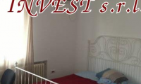 Apartament|Garsoniera de inchiriat - Sector 1, Bucuresti